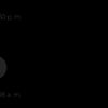 wtf_citlall1