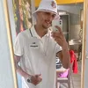 vithinho_c10