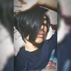omartz2301
