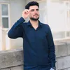 kara_h21