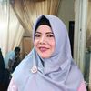 fatmi_10
