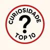 curiosidadestops010
