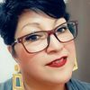 consuelo_0713