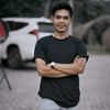 ujang_bwii