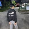 tfkhdyt