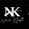 Nana Klodin