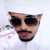 dymuesw7v9pb