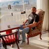 mohammedabd826