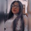 marijose_.20