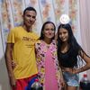 rodri30r