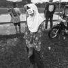 pretty_raa_19
