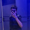 abdalrahman_aleribi1