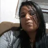 rafaellavieira896