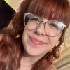 hotmess_maggie666