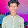 fahadakbar220