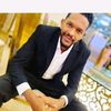 aliosman5741
