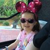 realfaithjordan