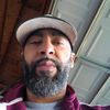 anthonydelmar75