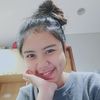 rantyrahma7