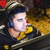 NikoMfps