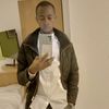 kodio.m.s
