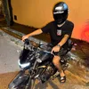 brunin_xxy