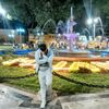 danielithovg26