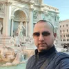 sofianebenzouaoua