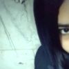 anahy_eche09