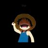 josep_7804