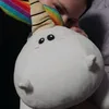 cute_sabii