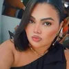 jannabluee