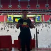 eo_santos02