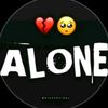 khanali3471038pathan