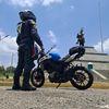 johnhz38
