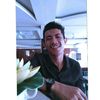 ardiian_23