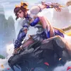 wanwan_tiktok0521