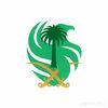 fawaz702_0