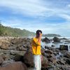 cilungs_
