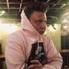 mrchrispy1