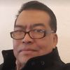 juliob_lopez