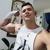 feliperodriguezpk