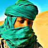 abu_amasi