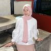 duapuluhenammaret_