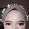 lika_vie