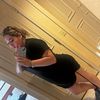 raquelaaq
