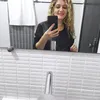 regianemachado435
