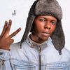 fuckxymanega0
