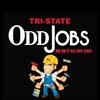 tristateoddjobs