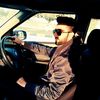 abrar_khan40
